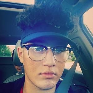 Meet your Posher, Kodi